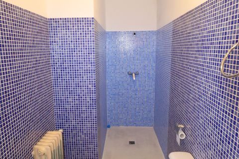 Landejendom i Velez-Blanco, Almeria, Velez-Blanco - € 349.000 | Ref: 3052-CH - foto 36